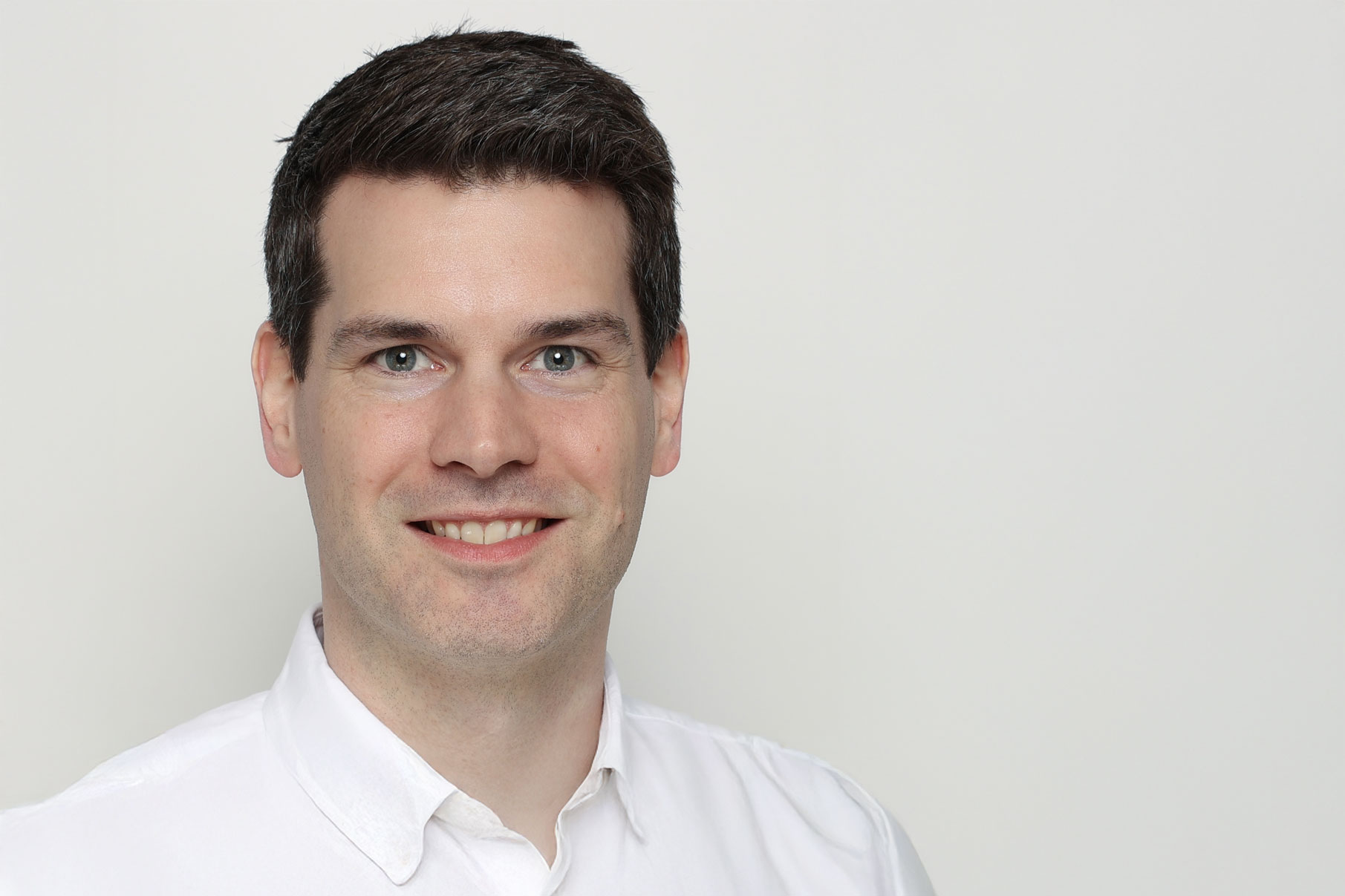 herzkatherlabor-dr-jens-wiebe